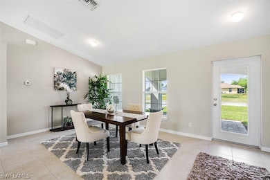 Photos are of a completed property.  Colors and finishes may vary.