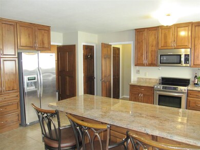 5118 Little Walnut Rd, Silver City, NM 88061 - photo 7