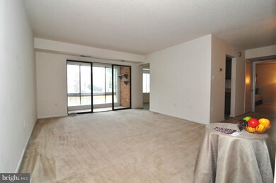 10212 Bushman Dr unit 213, Oakton, VA 22124 - photo 3