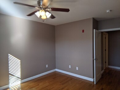 100 Fellsway W unit 207, Somerville, MA 02145 - photo 5