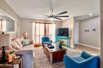 13801 N 57th St, Scottsdale, AZ 85254 - photo 5