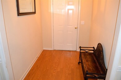 9887 Crooked Creek Blvd, Byram, MS 39272 - photo 5