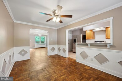 629 Briarcliff Rd, Upper Darby, PA 19082 - photo 7