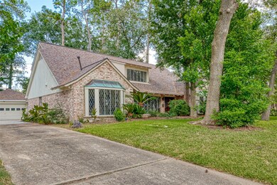 12338 Longworth Ln, Houston, TX 77024 - photo 2