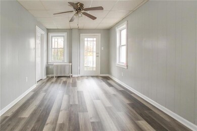 604 Main St unit 1, Freemansburg, PA 18017 - photo 6