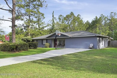 4-web-or-mls-54371 Hazel_004