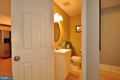 1108 S Bouldin St, Baltimore, MD 21224 - photo 7