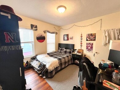 161 Willow Ave unit 1, Somerville, MA 02144 - photo 3