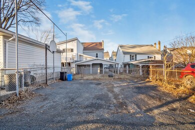 129 Center Ave, Jim Thorpe, PA 18229 - photo 5