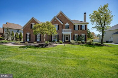 2024 Saint Andrews Dr, Berwyn, PA 19312 - photo 3