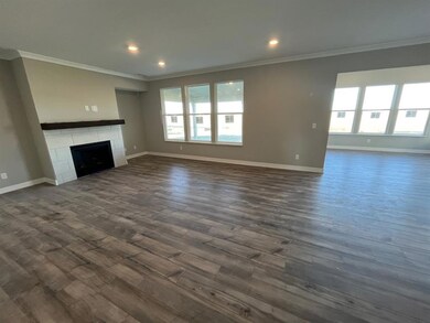 3710 Tipperlin Rd, Bargersville, IN 46106 - photo 6