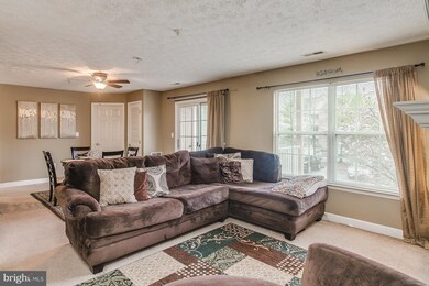 6509 Springwater Ct unit 6301, Frederick, MD 21701 - photo 6