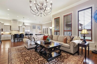 6140 Goliad Ave, Dallas, TX 75214 - photo 3