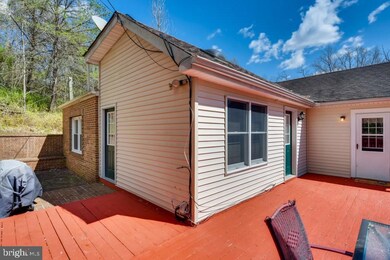 14405 Thornton Mill Rd, Sparks Glencoe, MD 21152 - photo 6