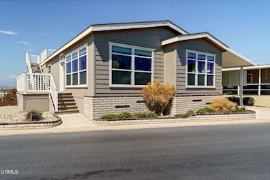 5540 W 5th St unit 1, Oxnard, CA 93035 - photo 4