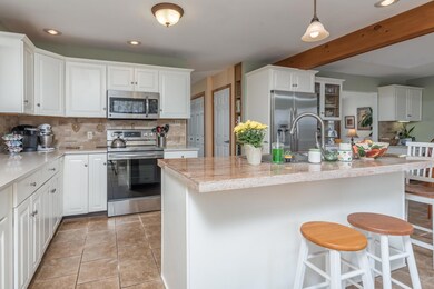 604 Hack Rd, Dalton, PA 18414 - photo 6