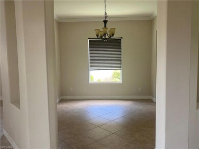 1769 Birdie Dr, Naples, FL 34120 - photo 6