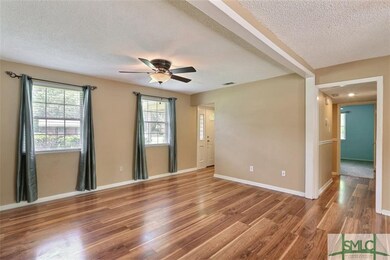 ~Family Room~