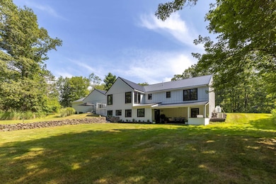 10 Lewis Rd, Kittery, ME 03904 - photo 3