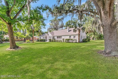 42_IMG_5338_1 (1)_mls