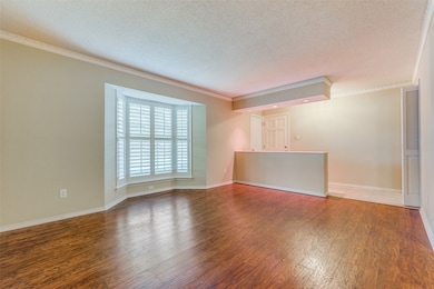 4715 Skillman St unit B, Dallas, TX 75206 - photo 3