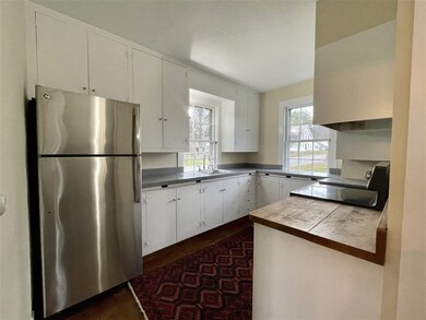 809 New Hampshire 63, Westmoreland, NH 03467 - photo 3