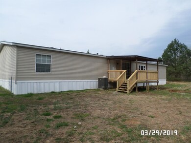 802 Case Rd, Prospect, TN 38477 - photo 2