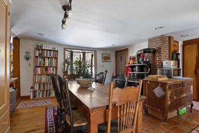 08-211_Waterboro_Rd_08