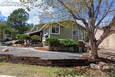 365 Waco Ct, Colorado Springs, CO 80919 - photo 5