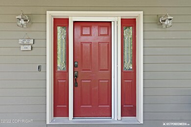 13200 Shelburne Rd, Anchorage, AK 99516 - photo 7