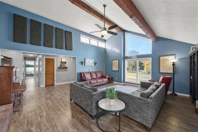 501 Maple Ln, Lansing, KS 66043 - photo 7