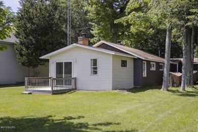 10153 evergreen blvd-202