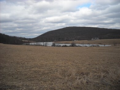 23 Middle Mountain Dr, Tunkhannock, PA 18657 - photo 3