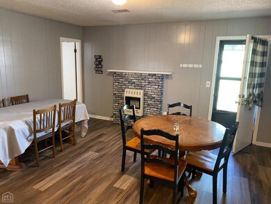 100 Bettie Dr, Jonesboro, AR 72401 - photo 3