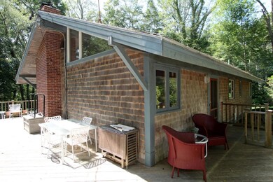 19 Fern Ln, Woods Hole, MA 02543 - photo 3