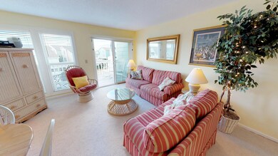 Channel-Harbor-C7- Living Room 2