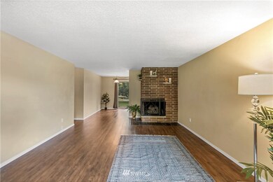 7815 7817 37th St W, University Place, WA 98466 - photo 4