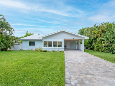 8131 135th St, Sebastian, FL 32958 - photo 3