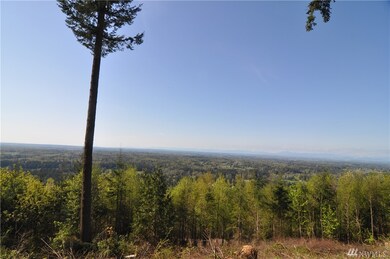 41 Bray Way, Bellingham, WA 98226 - photo 6