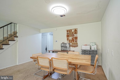 4 W Close, Moorestown, NJ 08057 - photo 7