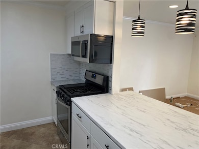 6600 Warner Ave unit 189, Huntington Beach, CA 92647 - photo 7