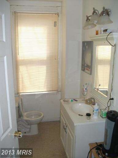 1621 Cypress St, Curtis Bay, MD 21226 - photo 4