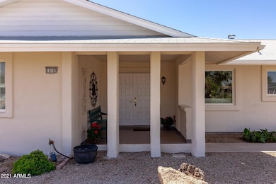 10109 West Concord Avenue (2).jpg-SMALL