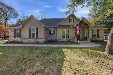 7222 Neches St, Athens, TX 75752 - photo 2