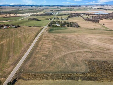 2.43 acre Schumacher Rd, Waunakee, WI 53597 - photo 5