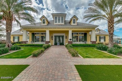 10427 E Naranja Ave, Mesa, AZ 85209 - photo 4