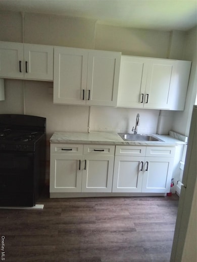 102 Renwick St, Newburgh, NY 12550 - photo 6