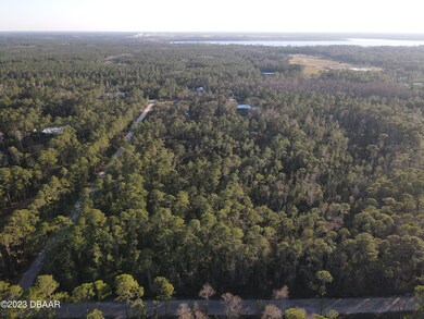 DJI_0261