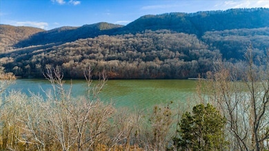 07-DJI_20250107144543_0193_D
