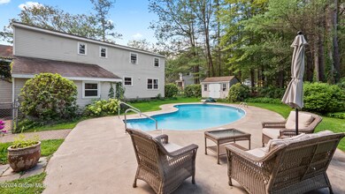 1 Poe Ct, Ballston Spa, NY 12020 - photo 7